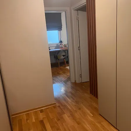 Autokomanda Large Family Belgrad