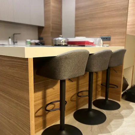 Autokomanda Large Family *